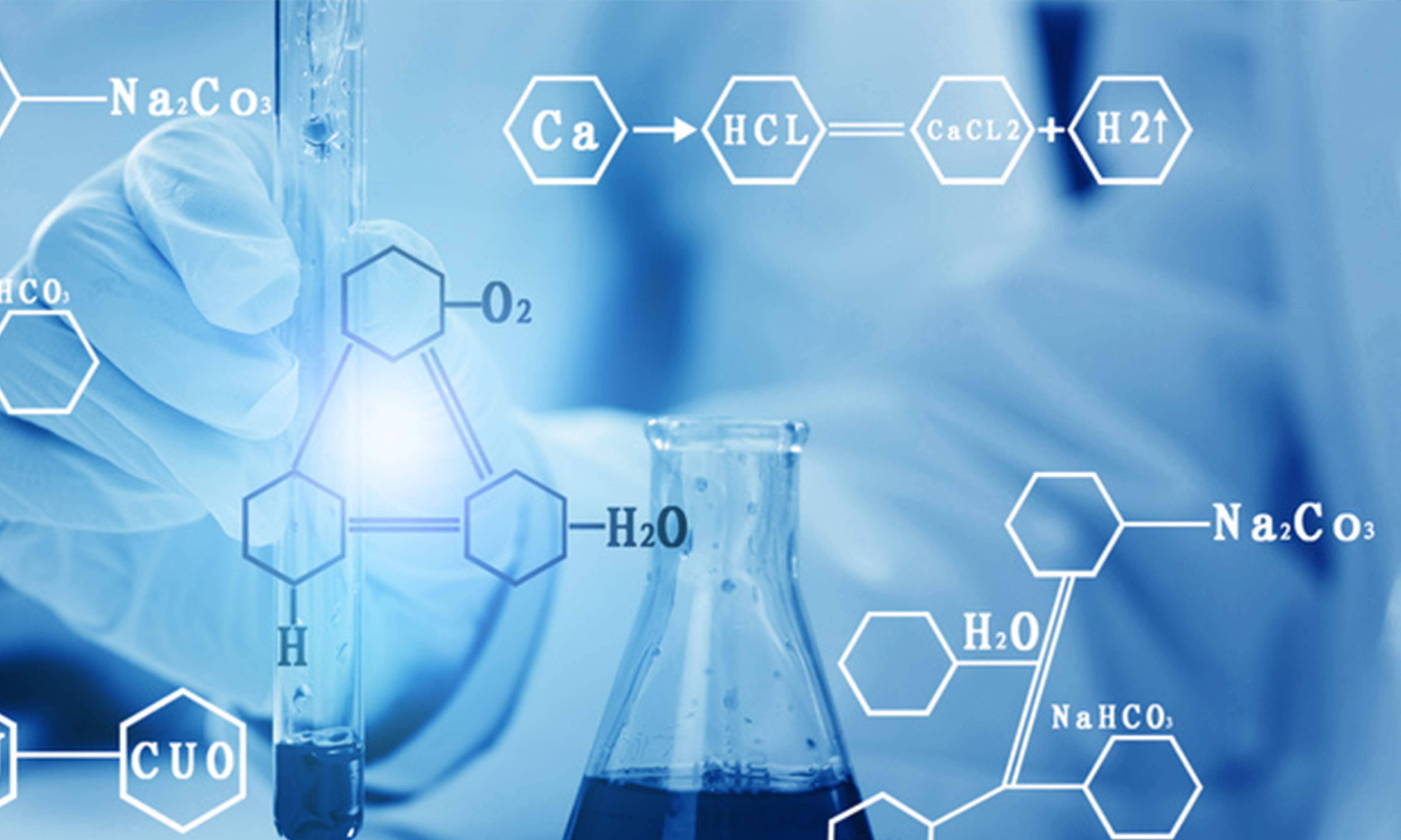 氨基甲酸酯及其代谢产品的分析与检测